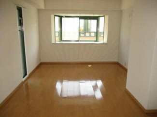 大津市萱野浦のマンションの画像