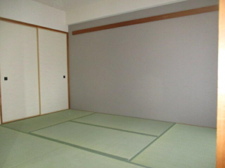 大津市萱野浦のマンションの画像