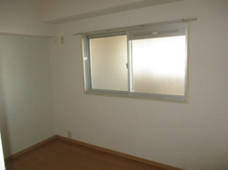 大津市萱野浦のマンションの画像