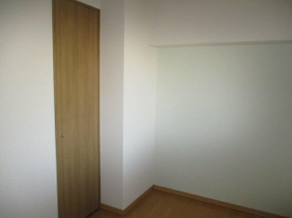 大津市萱野浦のマンションの画像