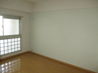 大津市萱野浦のマンションの画像