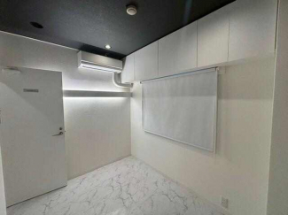 神戸市中央区三宮町１丁目の店舗事務所の画像