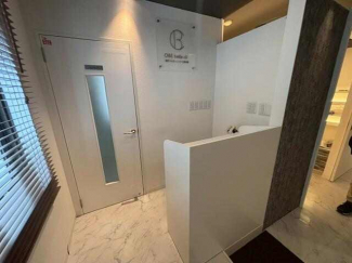 神戸市中央区三宮町１丁目の店舗事務所の画像