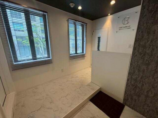 神戸市中央区三宮町１丁目の店舗事務所の画像