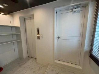 神戸市中央区三宮町１丁目の店舗事務所の画像