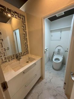 神戸市中央区三宮町１丁目の店舗事務所の画像