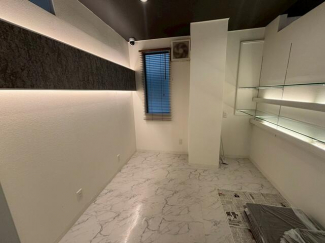 神戸市中央区三宮町１丁目の店舗事務所の画像