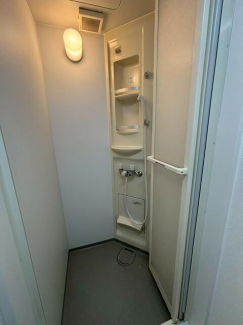 神戸市中央区三宮町１丁目の店舗事務所の画像