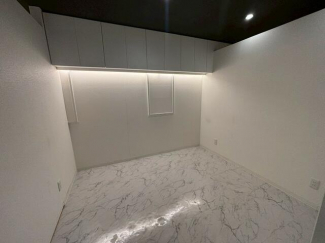 神戸市中央区三宮町１丁目の店舗事務所の画像