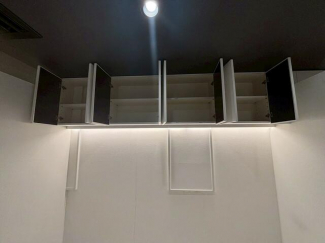 神戸市中央区三宮町１丁目の店舗事務所の画像