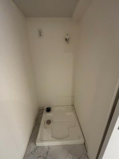 神戸市中央区三宮町１丁目の店舗事務所の画像