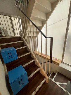 神戸市中央区三宮町１丁目の店舗事務所の画像