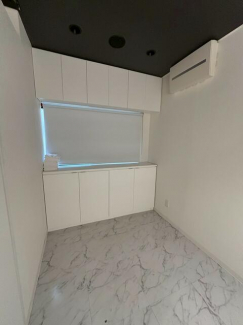 神戸市中央区三宮町１丁目の店舗事務所の画像