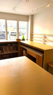 辻井レストプラザの画像