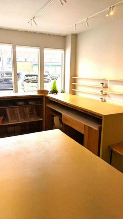 辻井レストプラザの画像