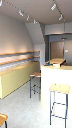 辻井レストプラザの画像