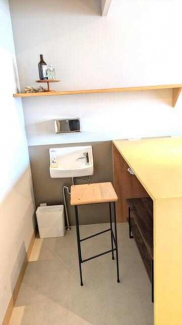 辻井レストプラザの画像