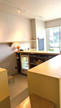 辻井レストプラザの画像