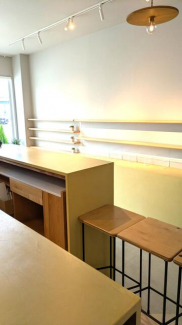 辻井レストプラザの画像