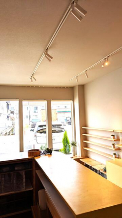 辻井レストプラザの画像