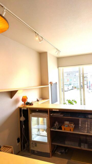 辻井レストプラザの画像