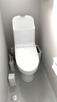 辻井レストプラザの画像