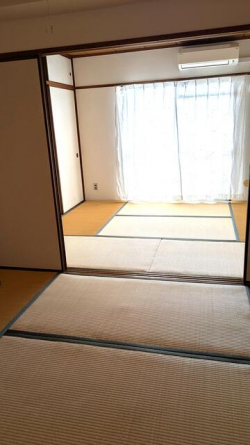 辻井レストプラザの画像