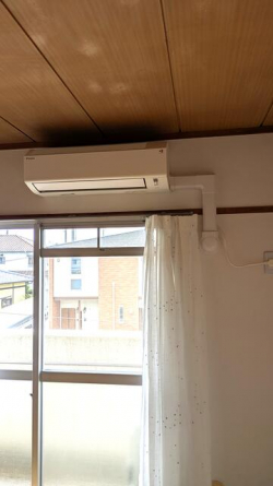 辻井レストプラザの画像