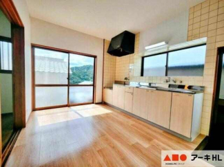 ※自治会入会金￥２０，０００円※自治会費￥１０，０００円／年