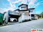 香寺町須加院戸建の画像