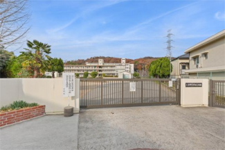 三木市立平田小学校まで1440m