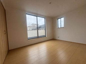 西宮市浜町　新築戸建の画像