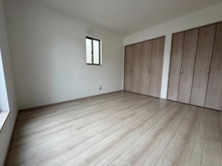 西宮市浜町　新築戸建の画像