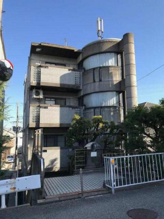 神戸市垂水区清水が丘１丁目のマンションの画像
