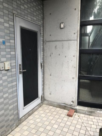 神戸市垂水区清水が丘１丁目のマンションの画像