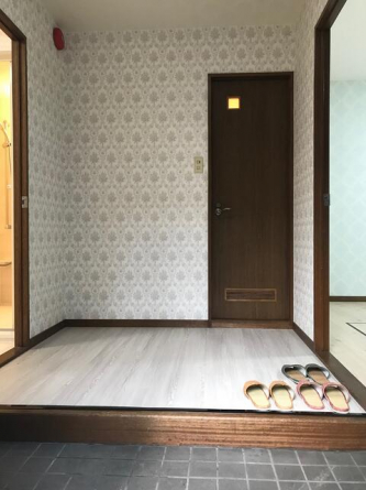 神戸市垂水区清水が丘１丁目のマンションの画像