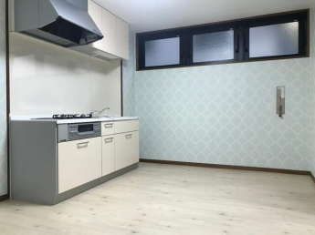 神戸市垂水区清水が丘１丁目のマンションの画像