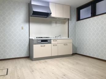 神戸市垂水区清水が丘１丁目のマンションの画像