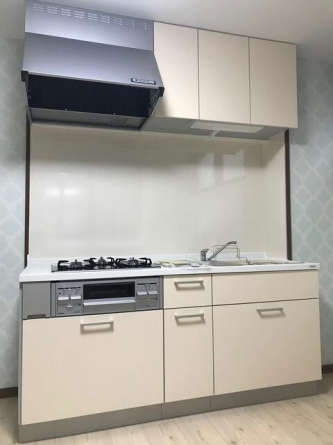 神戸市垂水区清水が丘１丁目のマンションの画像