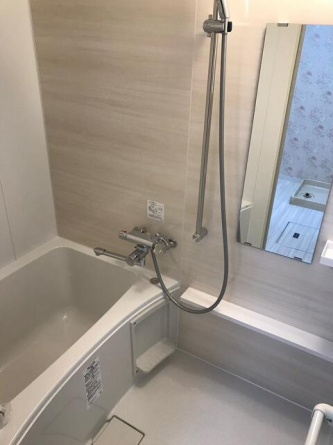 神戸市垂水区清水が丘１丁目のマンションの画像