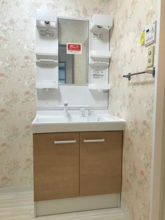 神戸市垂水区清水が丘１丁目のマンションの画像