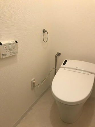 神戸市垂水区清水が丘１丁目のマンションの画像