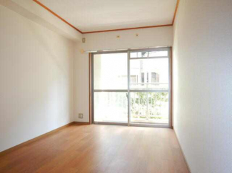 神戸市兵庫区荒田町３丁目のマンションの画像