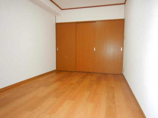 神戸市兵庫区荒田町３丁目のマンションの画像