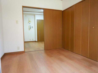 神戸市兵庫区荒田町３丁目のマンションの画像