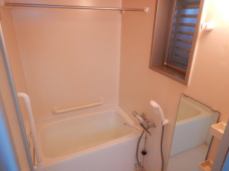 神戸市兵庫区荒田町３丁目のマンションの画像