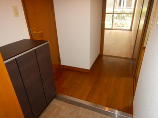 神戸市兵庫区荒田町３丁目のマンションの画像