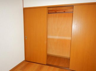 神戸市兵庫区荒田町３丁目のマンションの画像