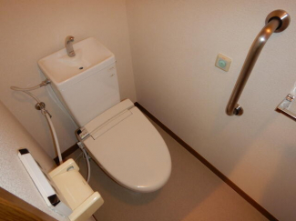 神戸市兵庫区荒田町３丁目のマンションの画像