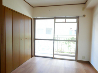 神戸市兵庫区荒田町３丁目のマンションの画像